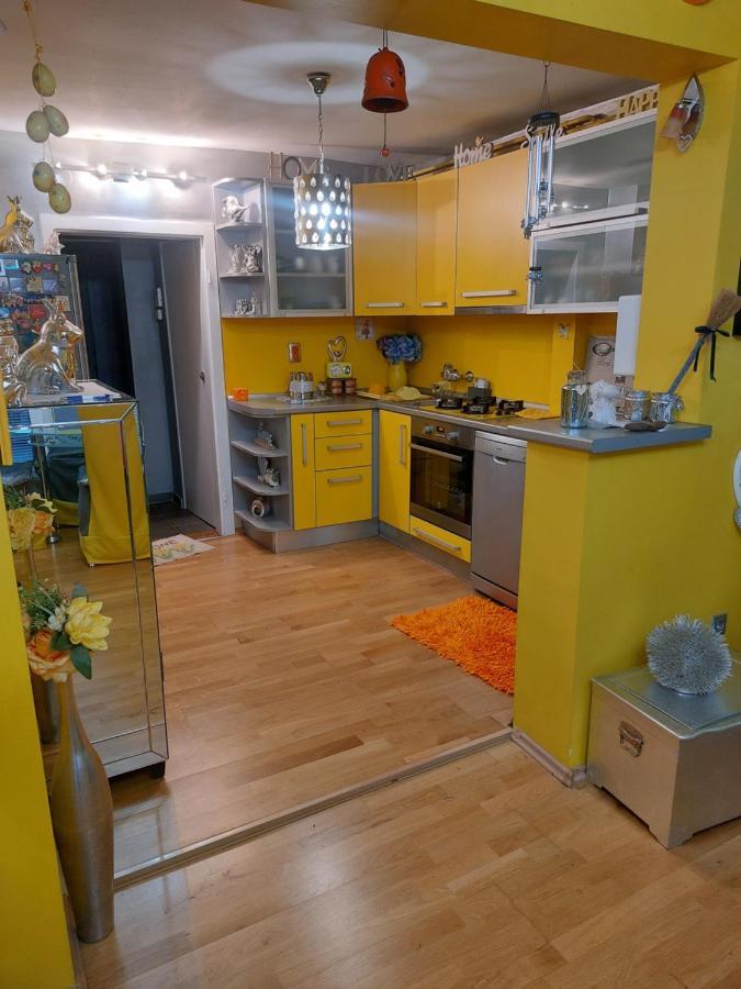 Queen House Apartman Zagrzeb Zewnętrze zdjęcie